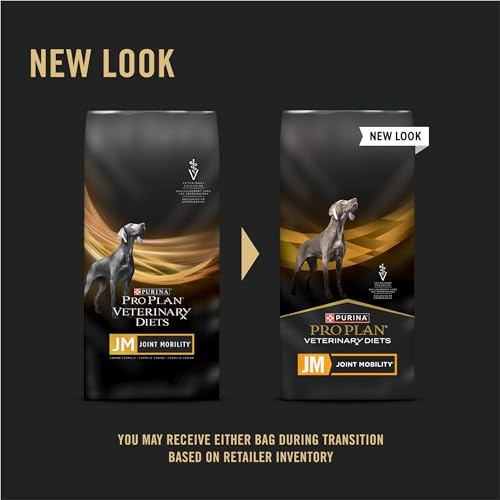 Encuentra la mejor selección de Proplan - cinco favoritos. 7 Imagen adicional