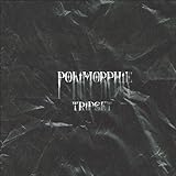 polymorphism information content  Tripset