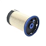 for Diesel Filter for Audi for VW for SEAT for Skoda 5Q0127177C 3C0127434A 5Q0127177A 7N0127177A