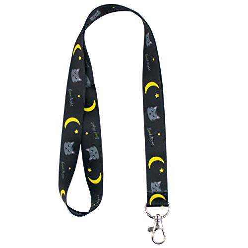 Porta Badge Trasparenti - 5 Pezzi Con Fessura Per Pollice - Per Carte ID E Badge - Foto 8