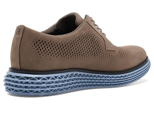 Image of Cole Haan Men's Originalgrand 2.0