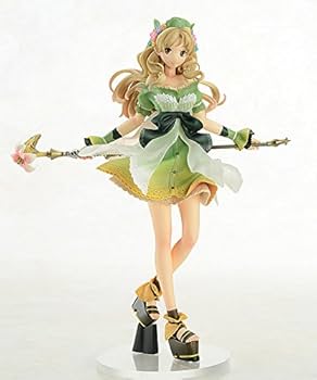 アーシャのアトリエ　複製原画　2枚セット* Amazon | アーシャのアトリエ アーシャ・アルトゥール 1/8