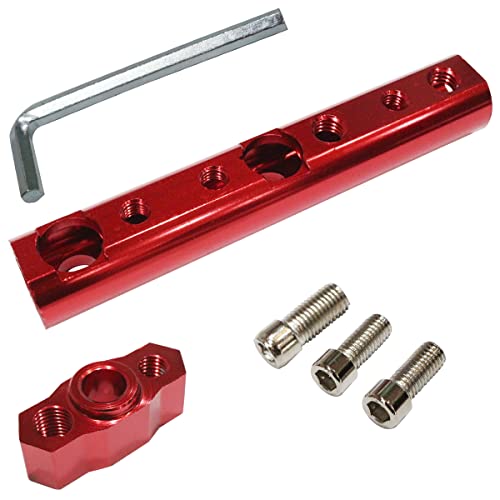 oCN O Nvo[ ~[ lW t X}zz_[ Xe[   22mm hR Œ ~[Nv