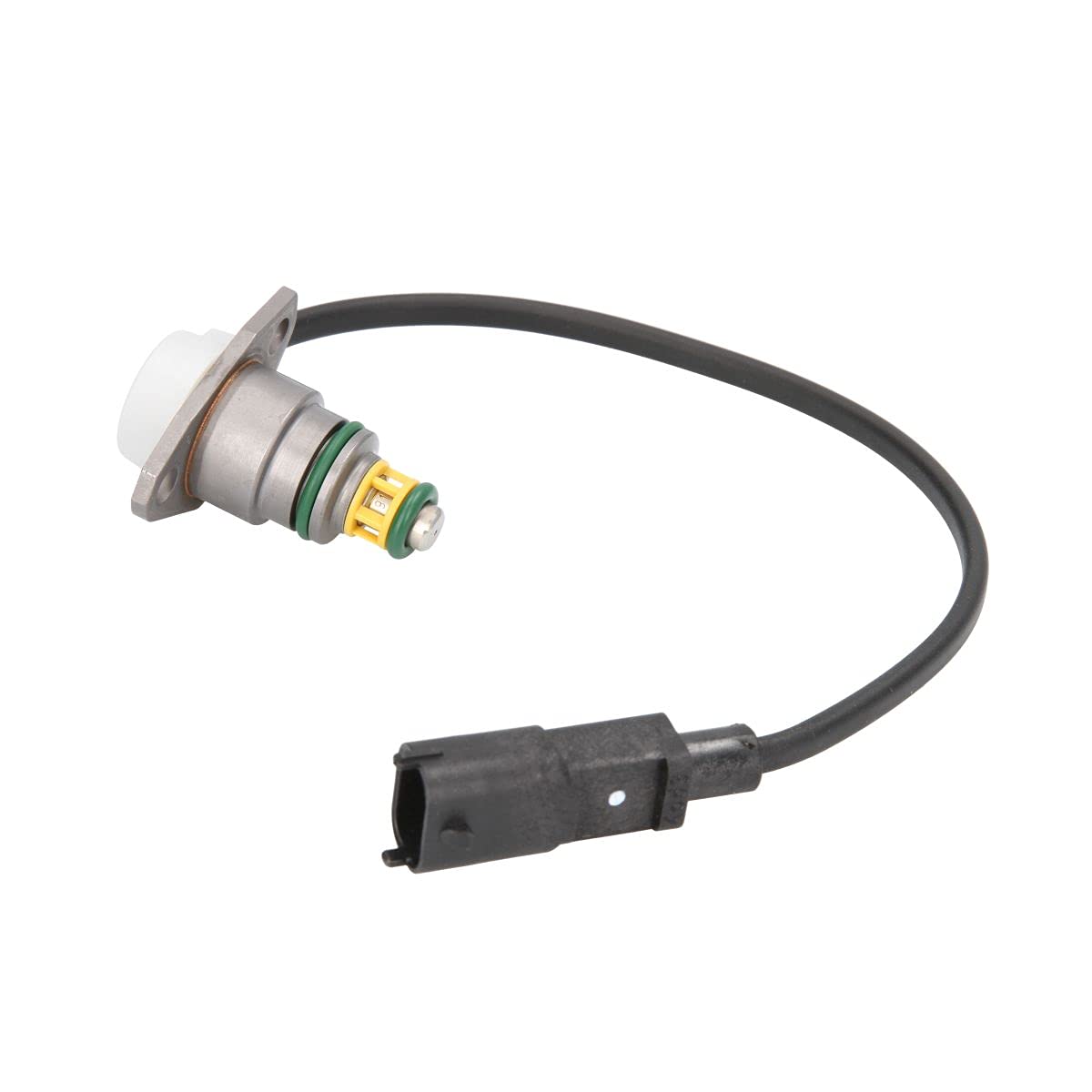 Bosch 281002314 Bosch Diesel Ric-image