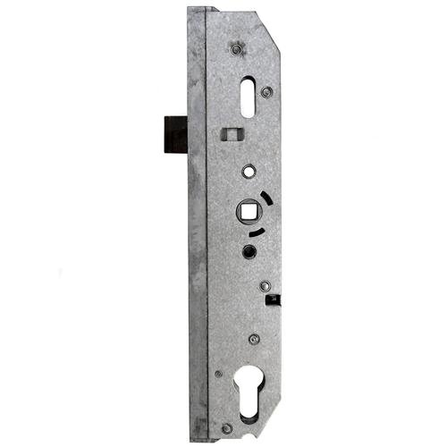 Mila 4500 35 ZP Lock Case Gear Box Upvc Door 35 mm...