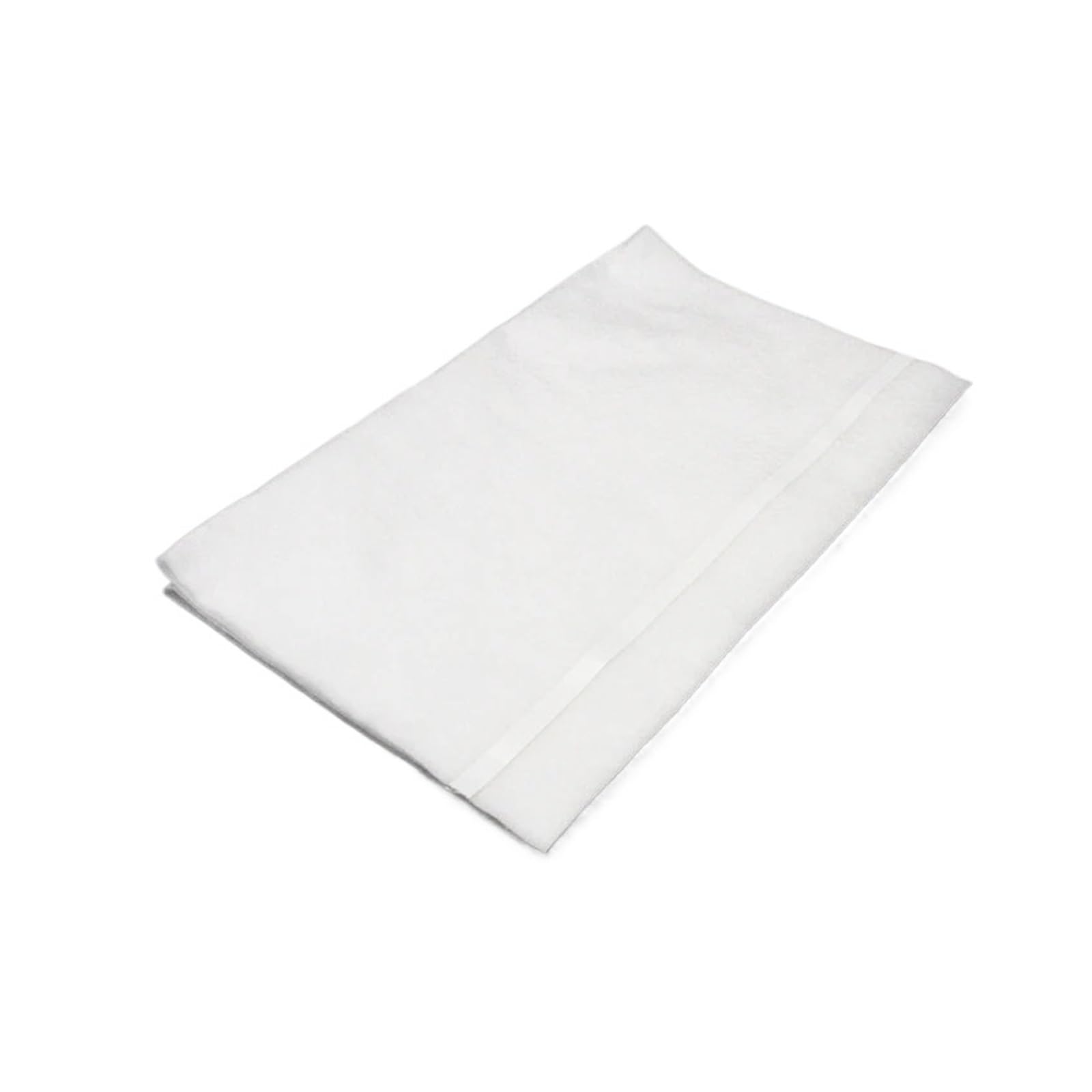 Universal Hepa Filter Thickens Electrostatic Cotton, Compatible For Xiaomi, Pro/1/2,air Purifier Filter(20pcs)