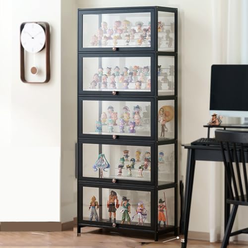 RNVP[XtKXP[XfBXvCbNtBMAP[X ANP[X tBMAI V[^LrlbgpleʃRNVbNvCP[X KXI KXP[X I VR|t[ASŌNAzo[ 70cm ubN5w