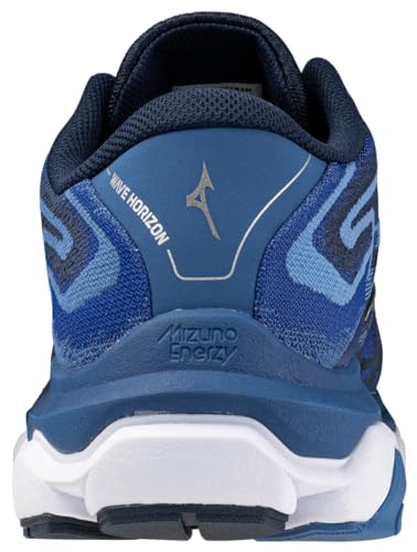Image of Mizuno Mens Men's Wave Horizon 7