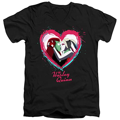 【Harley Quinnさま専用】グラスハートTシャツ 41Rr0i0CyzL.jpg