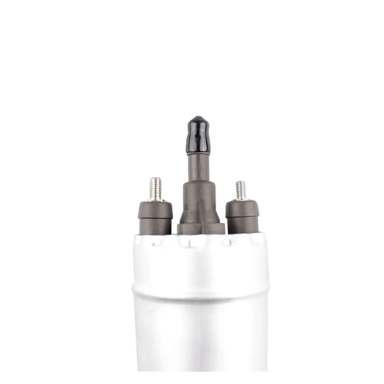 Pompa elettrica del carburante 405 505 408 0580464051 0580453911 0580464023 per olio per trasformatori diesel-cherosene
