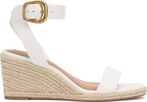 Image of Vince Camuto Women's Felia