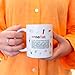 Taza Imagen de Taza