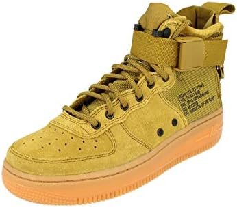 air force 1 mid 41