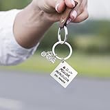 Zoom IMG-1 kolovki regalo per motociclisti idee Zoom IMG-1 kolovki regalo per motociclisti idee