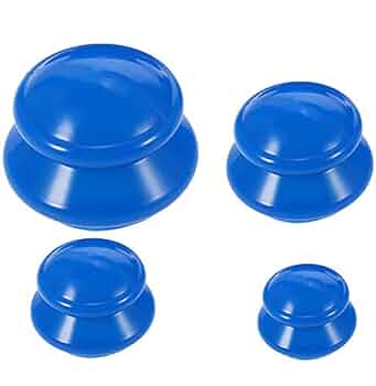 新品吸玉。韓国製ソウルブハン、50pcs、カッピング 楽天市場】カッピング 吸玉 吸い玉合計12個 シリコン製