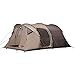 Produktbild Ferrino Tent ProXES 4 Advanced Zelt, Erwachsene Unisex, Grau (Grau), Einheitsgröße