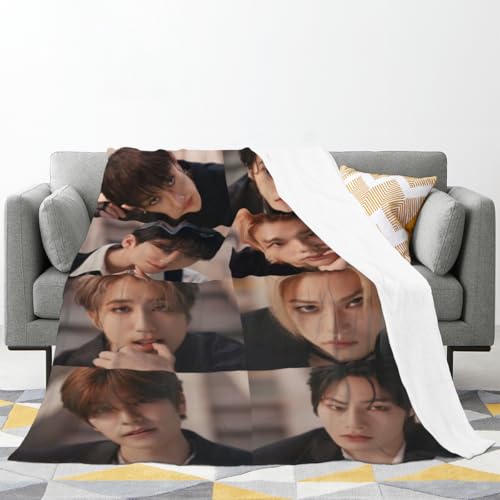 ѕz XgC/LbY X-L-Y VO  uPbg ~ѕz 唻  |ѕz uPbg ӂӂ XeC ؗi152x127cm (60x50 Inch)j