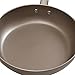 Farberware Skillet Set Triple Pack with Stainless Handles