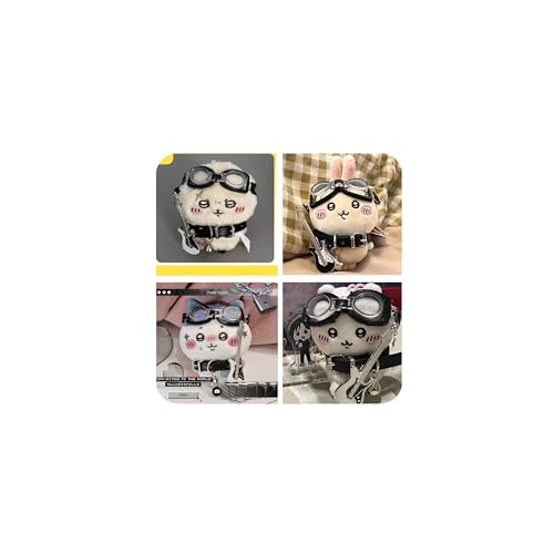  ObY ʂ  _炩 n 10cm  CeA D  l` NX}X ӂӂ 蕨 lC LbYp[eB[pi u  LOi v[g av[g (n`) [sAi]