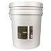 VG - Vegetable Glycerin (USP Grade Kosher) 100% Pure (50 lb / 5 Gallon)