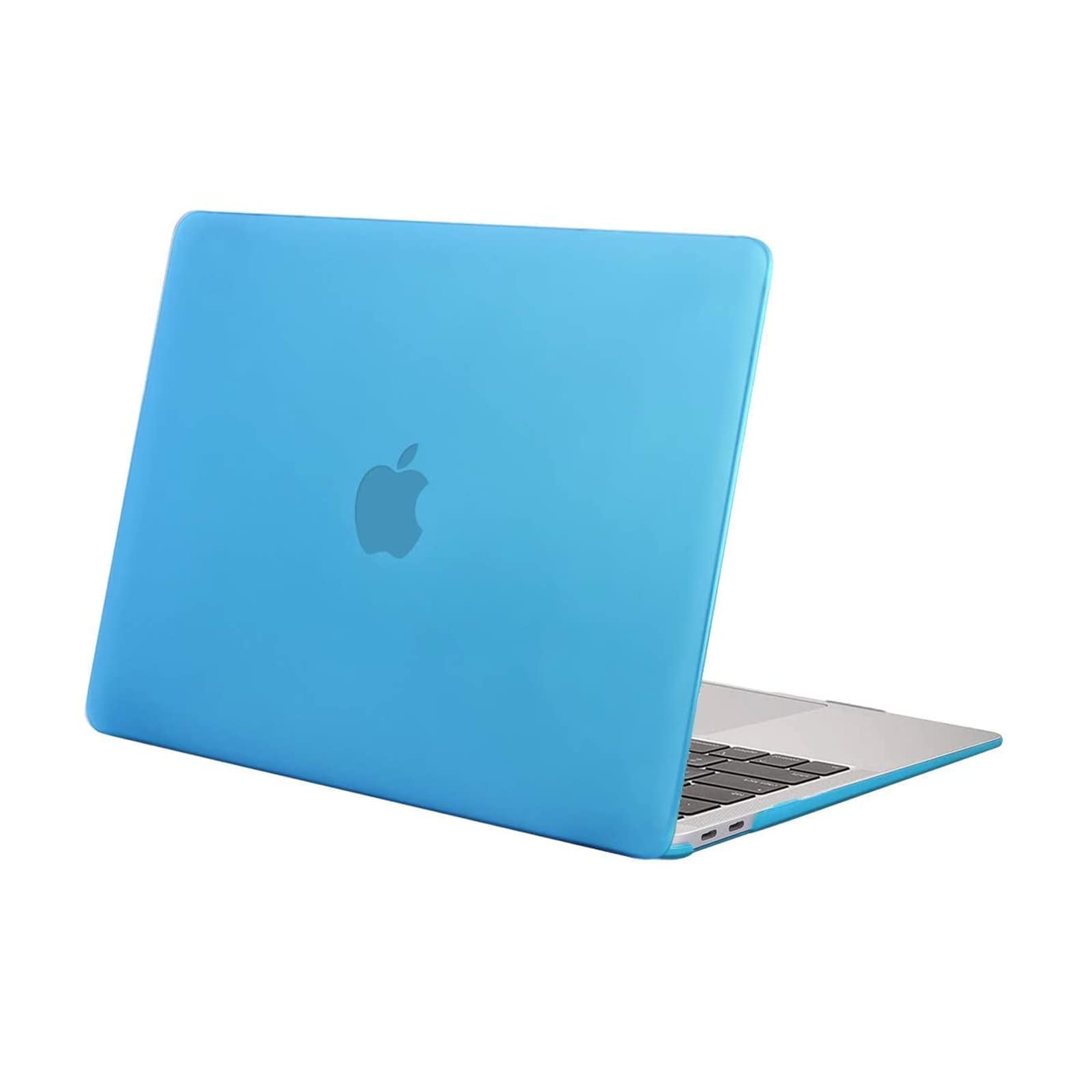 Nuevo Macbook Air M1 Retina Compra Online a Precios Super Baratos