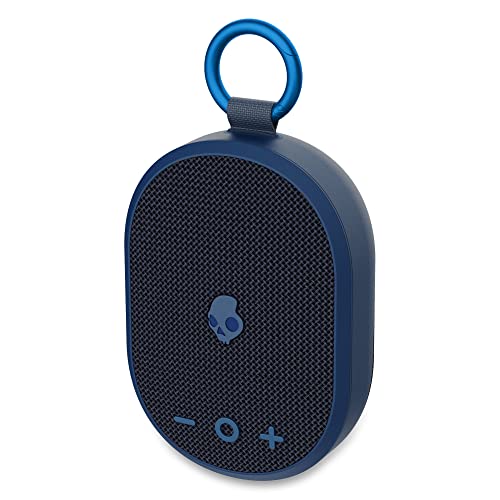 Skullcandy Kilo Wireless Bluetooth Speaker - IPX7 Waterproof...