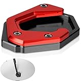 Zoom IMG-1 kxghc cavalletto moto leoncino 250 Zoom IMG-1 kxghc cavalletto moto leoncino 250