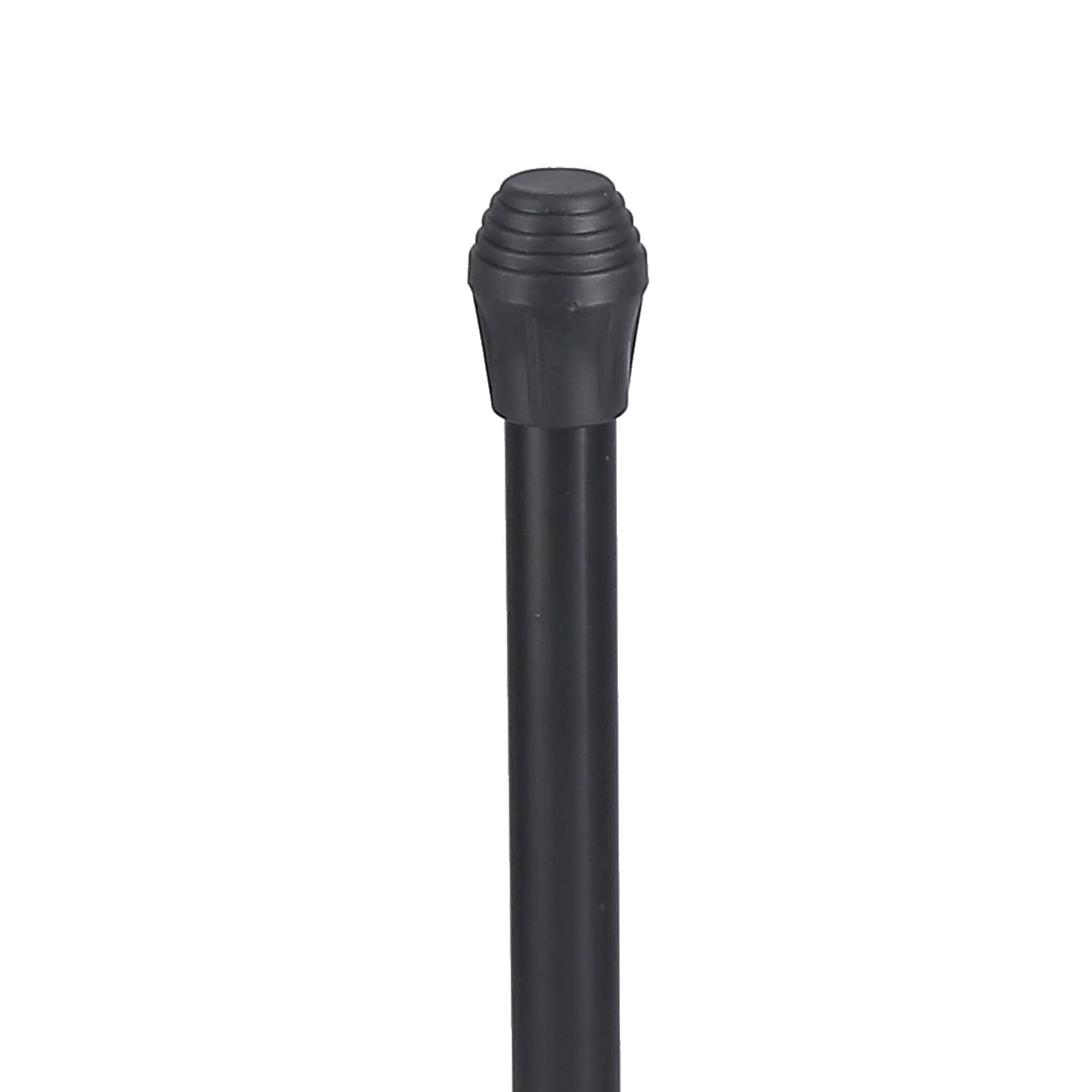 Tragbarer, Faltbarer Altsaxophonständer – Metall-Saxophonhalter für Altsaxophon – Port-Rack und Musikinstrumentenzubehör – Ideal für Musiker und Interpreten
