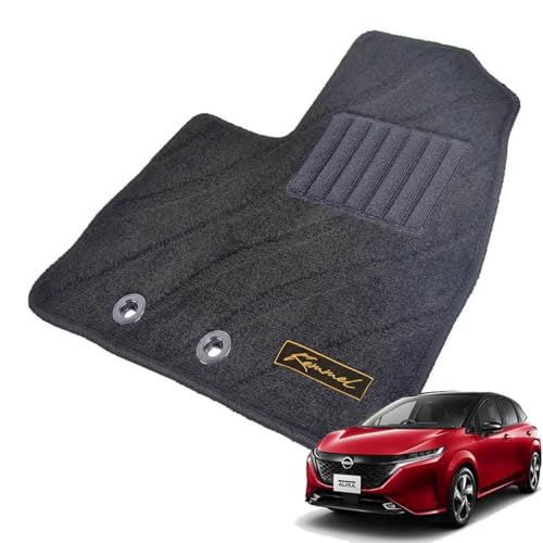 Kemmel Y V^I[ FSNE13 ߘa3N8` 4WD ndl p tA}bg J[}bg V[Cn/ubN i^]Ȃ̂/hJStj