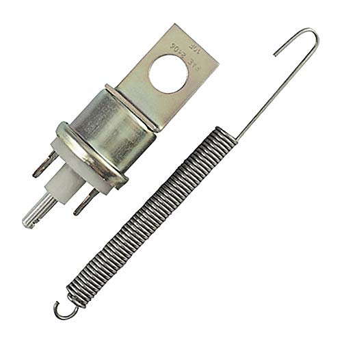 FAE 24060 Interruptores