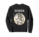 Abbigliamento Agema