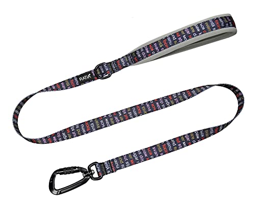 Ratia fUCX^WI eBA kfUC eBAJriNbV[hE120 OC×bh