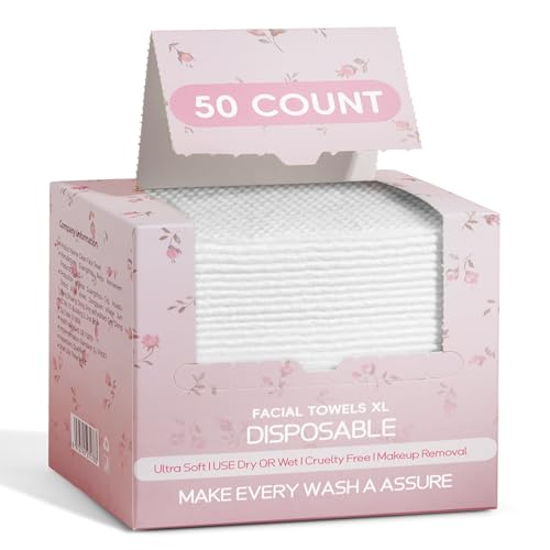 ĝătFCX^IXLA傫Čŏ_炩tFCX^Iĝ ̏oȂLhCtFCXCvAq̖̃PAAACNƂɓKĂ܂(50)