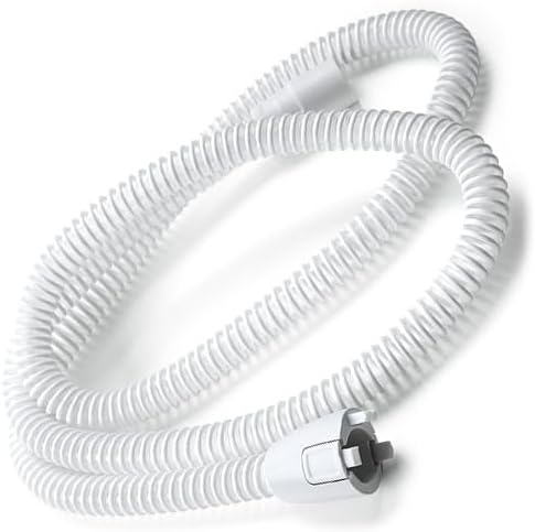 Slim Heatted Tubing for Dream-Station, 2 & Systm-1 "60 Series"