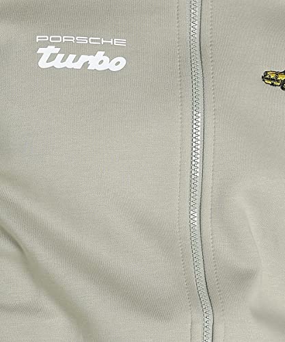 Image of PUMA Mens Jacket