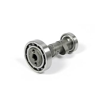 エイプ 50 シリンダーヘッド タケガワ　ハイカム　詳細不明 スペシャルパーツ武川 エイプ50/Ape50(AC16)用 スーパーヘッド