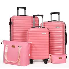 5pcs Pink