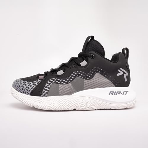 Image of RIP-IT Women's Future Volleyball Court Shoe
