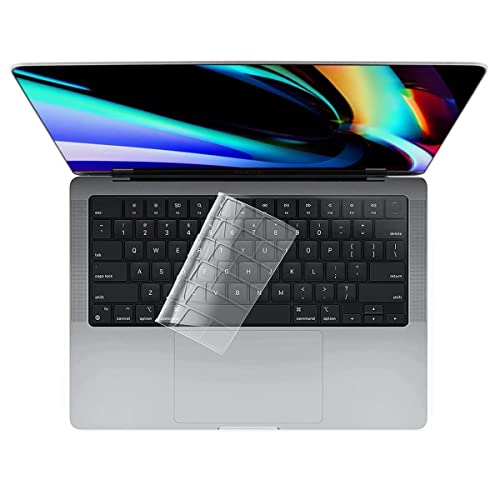 Amazon.co.jp: CISSOOK MacBook Air 13.6 インチ キーボード