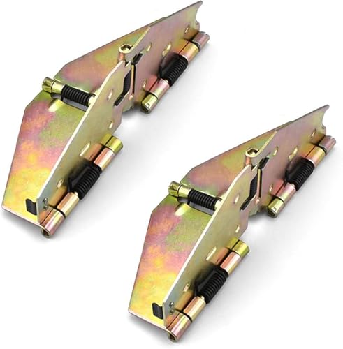 ԁAKXhAqWA hAqWA܂肽ݎ_CjOe[uqWAfXNgbvtbvƋNXXvOqW(B)