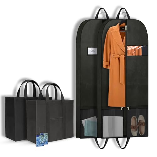 CYDߗރX[cobOAsߗގ[pA܂肽ݎnhnMOߗރobO, ubN, 54C` K[gobO 2pbN