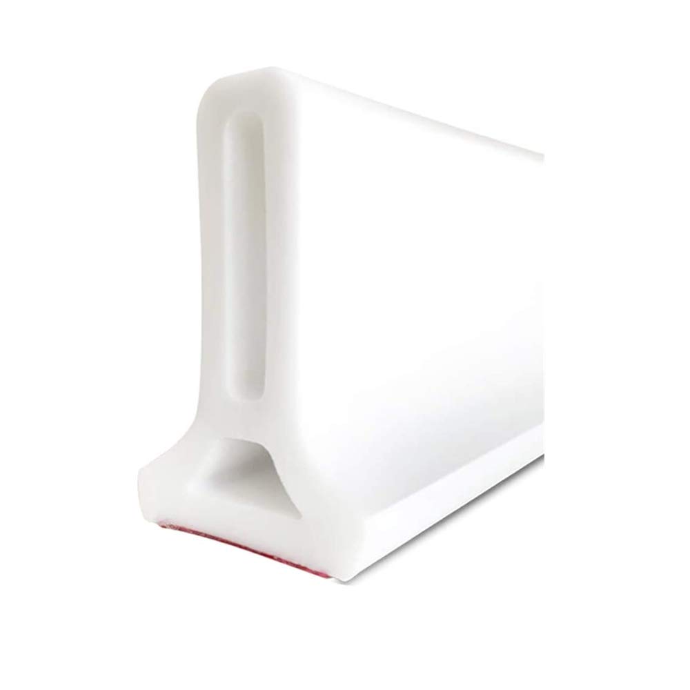 Bande imperméable flexible 90cm pour douche à l'italienne propre