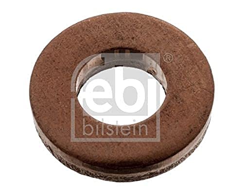 Febi-Bilstein 30253 Bague d'étanchéité, soupape d'injection
