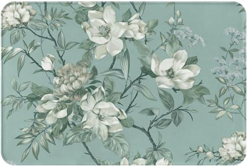 NVbNȉԕ J[ybg ` O}bg փ}bg O O~ lGʗp h_j R hL 􂦂 ӂӂ픧G ~߃zbgJ[ybg ېOK Aj lC v[g 40×60cm Hy180