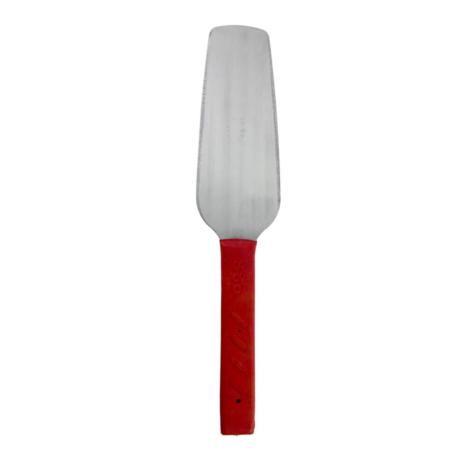 Cement Trowel Plastering Lightweight Pool Concrete Tool with Ergonomic Handle Wall Plastering Tool Cement