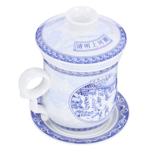 TOGEVAL I WtZ~bNJbv t `X ŎpI eB[}O