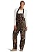 Yukon Gear Women's Bib Overall