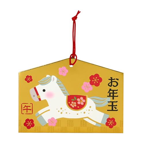 TI(SANRIO) ۂ܁iGnj 092738