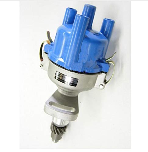 GOWE Distribuidor de piezas de motor de inyección de combustible 800cc para buggy goka 800cc, utv, kart, atv