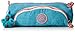 Produktbild Kipling Cute Federmäppchen, 22 cm, 1 L, Bright Aqua C